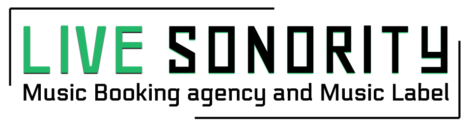 Live Sonority
